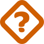 question mark, question point, help-154789.jpg